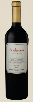 ambrosia-malbec-precioso.jpg