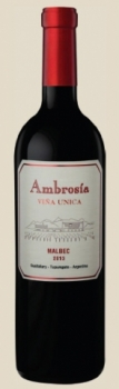 ambrosia-malbec-vina-unica.jpg