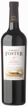 foster-reserva-malbec.JPG