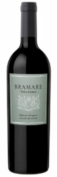 bramare-lujan-de-cuyo-cabernet-sauvignon.JPG