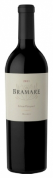 bramare-rebon-malbec.JPG