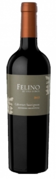 felino-cabernet-sauvignon.JPG