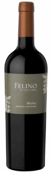 felino-merlot.JPG