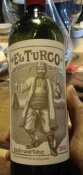 El Turco