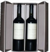 Estuche DV Catena Cabernet-Malbec