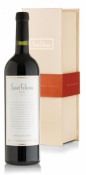 Estuche Saint Felicien Malbec x1