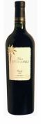 Intimayu Syrah (Caja x6)