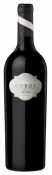 Cobos Malbec Magnum 1500cc