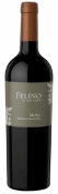 Felino 2012