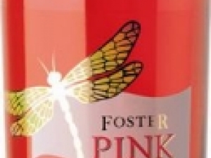 7_foster-pink.JPG