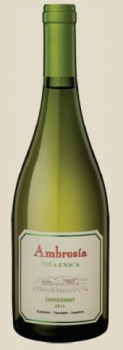 ambrosia-chardonay.jpg