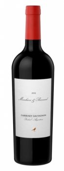 marchiori-barraud-cabernet.jpg