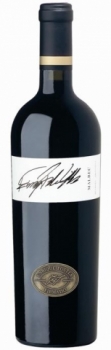 foster-malbec-firma-1.JPG