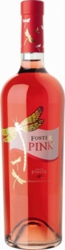 foster-pink.JPG
