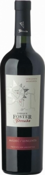 foster-terruno-malbec-lunlunta.JPG