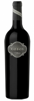 cobos-volturno.JPG