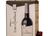 0_bag-in-box-lorca-fantasia-malbec-x-3litros-en-banfield-398011-mla20460167533-102015-o.jpg