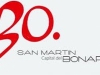 0_t00-san-martin-capital-bonarda.jpg