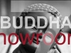 25_7-buddhas.jpg