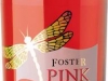 7_foster-pink.JPG